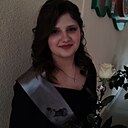 Знакомства: Наталья, 18 лет, Гродно