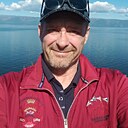 Знакомства: Юрий, 50 лет, Ангарск