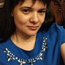 Знакомства: Анастасия, 41 год, Тюмень