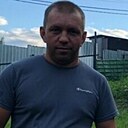 Знакомства: Алексей, 41 год, Калуга