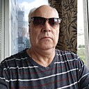 Знакомства: Виктор, 67 лет, Новокузнецк