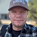 Знакомства: Алексей, 37 лет, Ростов-на-Дону