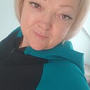 Знакомства: Наталья, 49 лет, Ордынское