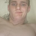 Знакомства: Black, 22 года, Шарыпово