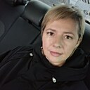 Знакомства: Анна, 45 лет, Санкт-Петербург