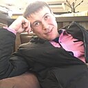 Знакомства: Владимир, 35 лет, Благовещенск