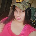 Знакомства: Яна, 24 года, Вичуга