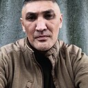 Знакомства: Мастер, 42 года, Снежное