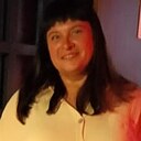 Знакомства: Ольга, 48 лет, Липецк