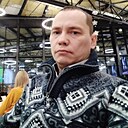 Знакомства: Павел, 43 года, Пермь