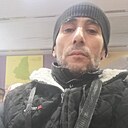 Знакомства: Фархад, 52 года, Кушва