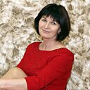 Знакомства: Хельга, 64 года, Симферополь