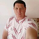 Знакомства: Руслан, 46 лет, Черкесск
