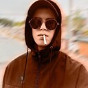 Знакомства: Владимир, 19 лет, Зеленодольск