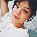 Знакомства: Аня, 22 года, Аткарск