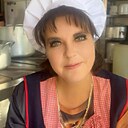 Знакомства: Настена, 41 год, Риддер