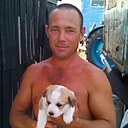 Знакомства: Алексей, 39 лет, Маркс