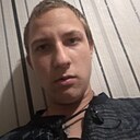 Знакомства: Степан, 19 лет, Михайловка (Волгоградская Област