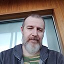 Знакомства: Ерохин, 51 год, Новосибирск