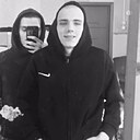 Знакомства: Дима, 19 лет, Саки