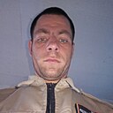 Знакомства: Розы, 37 лет, Судак