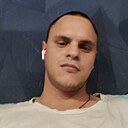 Знакомства: Игорь, 32 года, Орел