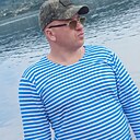 Знакомства: Ярик, 31 год, Рязань