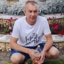 Знакомства: Алексей, 39 лет, Барнаул