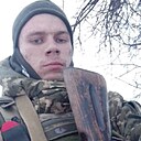 Знакомства: Віталій, 27 лет, Чортков