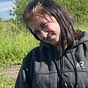 Знакомства: Алена, 21 год, Вичуга