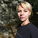 Знакомства: Яна, 39 лет, Алушта
