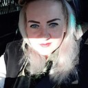 Знакомства: Джулия, 39 лет, Экибастуз