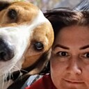 Знакомства: Анастасия, 42 года, Волжский