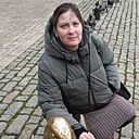 Знакомства: Оля, 31 год, Гомель