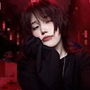 Знакомства: Liebe, 18 лет, Якутск