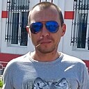 Знакомства: Станислав, 37 лет, Омск