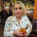 Знакомства: Марина, 41 год, Красноярск