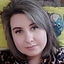 Знакомства: Екатерина, 36 лет, Кореновск