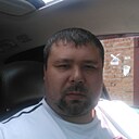 Знакомства: Александр, 42 года, Новосибирск