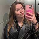 Знакомства: Ада, 19 лет, Пермь