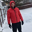 Знакомства: Leha, 41 год, Волоколамск