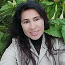 Знакомства: Наталья, 50 лет, Адлер