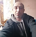 Знакомства: Борис, 44 года, Одесса