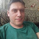 Знакомства: Давид, 35 лет, Курганинск