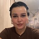 Знакомства: Елена, 32 года, Ельцовка