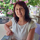 Знакомства: Людмила, 65 лет, Санкт-Петербург