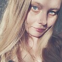 Знакомства: Анюта, 33 года, Светлогорск