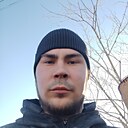 Знакомства: Валентин, 25 лет, Якутск