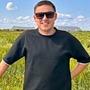 Знакомства: Алексей, 32 года, Софрино