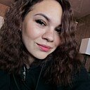 Знакомства: Анна, 29 лет, Иваново